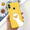 Чехол для Xiaomi Redmi Note 5 Redmi Note 5 Pro Мраморный Чехол Модный Расписной Ударопрочный Силиконовый Мягкий Бампер Для Redmi Note5 Funda