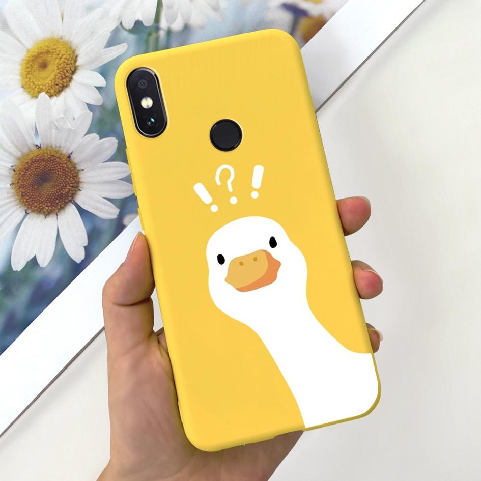 Чехол для Xiaomi Redmi Note 5 Redmi Note 5 Pro Мраморный Чехол Модный Расписной Ударопрочный Силиконовый Мягкий Бампер Для Redmi Note5 Funda