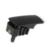 Left Hand Drive Glove Box Lid Handle Open/Lock Puller forA4 8E B6 B7 2001-2007