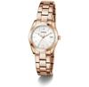 Часы Guess GW0934L4