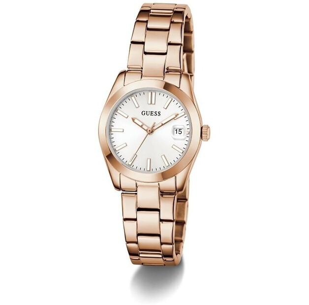 Часы Guess GW0934L4
