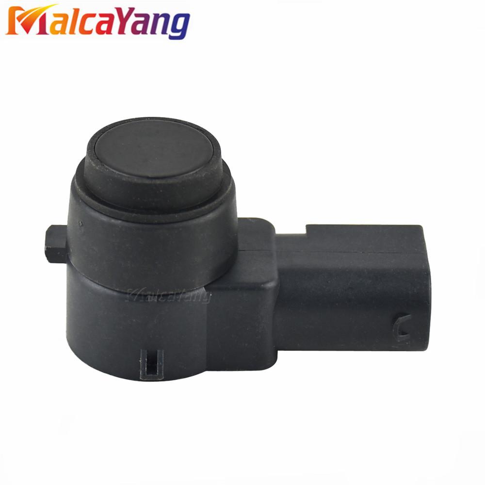 New PDC Parking Sensor For Citroen Peugeot C4 C5 C6 308 407 9649614177 0263003893 9666016377 2000-2014
