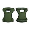 Gardening Knee Pads Garden Knee Protectors Protective Cushion Soft