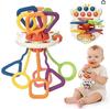 Pull Toy for Kids Toddlers