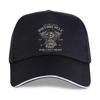 New 2023 Summer High Quality Unisex'S Baseball Cap Classic Motorcycle V Twin Engine Ride Fast Or Die Stylish Cool Modern T Sh