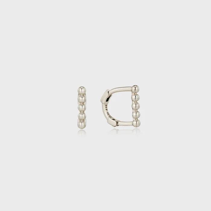 Miss Doo 10K Gold Earrings JDRERYF45XX