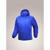 Arc Teryx Fw25 AtoM Sv Hoody Men S AtoM Sv Hoody M