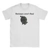 Unisex WOMENs Six Siege Operator Fuze Design  Gaming Art T Shirts  Cotton Clothing Vintage Round Collar Tees Original TShirt