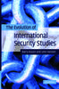 Книга The Evolution Of International Security Studies by Lene Hansen - Paperback