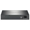 TP-LINK Enterprise Security Firewall TL-NASG5003 (CN version)