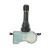 68252493AB Tire Pressure Sensor TPMS For Jeep Grand Cherokee Chrysler Dodge Dart
