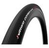 Дорожная шина Vittoria Corsa Control 700C x 25 Tubeless