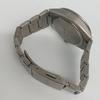 Б/у Солнечные радиочасы SEIKO 8B63-0BD0