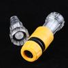 Car High Pressur Washing Machine Water Filter Connection For Karcher  K2 K4 K5