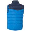 Mens Oskar Gilet