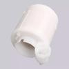 Brand New 31112C9000 31112-C9000 Fuel Filter for Hyundai Accent Creta Santa Fe Tucson for Kia Rio Sorento Sportage