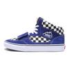 Vans Горное издание 'Сине-черная клетка' Vans VN0A3TKGU9H