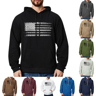 Спортивный костюм с капюшоном, унисекс, одежда для бега, пуловер с длинными рукавами, толстовка с капюшоном