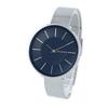 Б/у SKAGEN KAROLINA