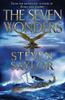 Книга The Seven Wonders