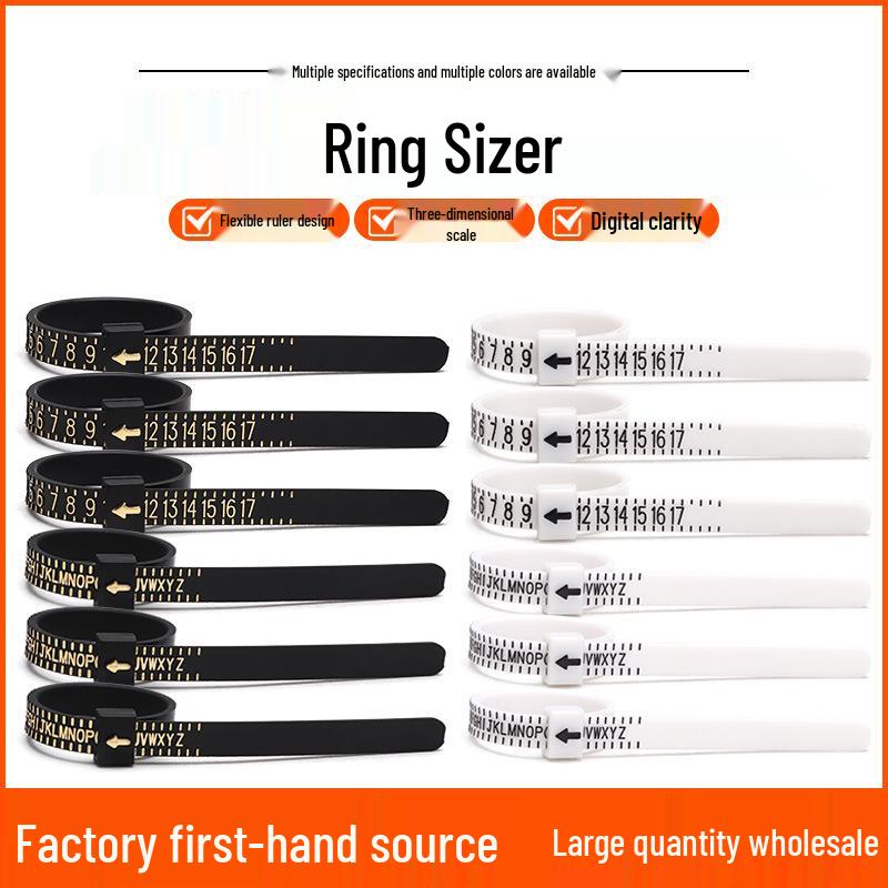 Мидо Регулируемый Размер Кольца Полоска