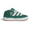 Adidas Кроссовки Atmos X Adidas Adimatic Mid 'Collegiate Green' IE0022
