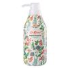 Увлажняющий гель для душа Cath Kidston 450 мл