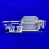 Buick Regal Roewe 950 Aveo Verano Rearview Camera Bracket & Lens Base