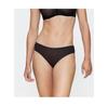 Трусики классические Triumph Signature Sheer Tai EX