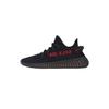 Adidas Yeezy Boost 350 V2 Bred CP9652-2020 Унисекс