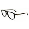 Calvin Klein Унисекс Очки Ck25519 235