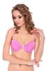 SiSi Push-up Bra (45924)