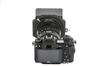 NiSi Square Filter 100mm System NIKKOR Z S Holder 14-24mm F/2.8