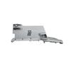 Genuine V1/V2 EVO Max 4T Upper/Middle Shell for Autel EVO Max 4T V1/V2 Top Cover Middle Frame Spare Part In Stock