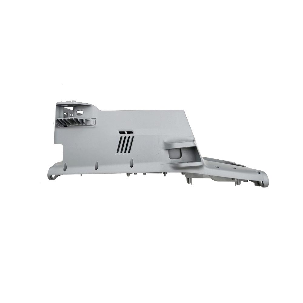 Genuine V1/V2 EVO Max 4T Upper/Middle Shell for Autel EVO Max 4T V1/V2 Top Cover Middle Frame Spare Part In Stock