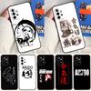 Чехол для телефона Aikido для Samsung Galaxy A53 A33 A13 A54 A34 A14 A55 A35 A15 A05 A06 A16 A22 A32 A52