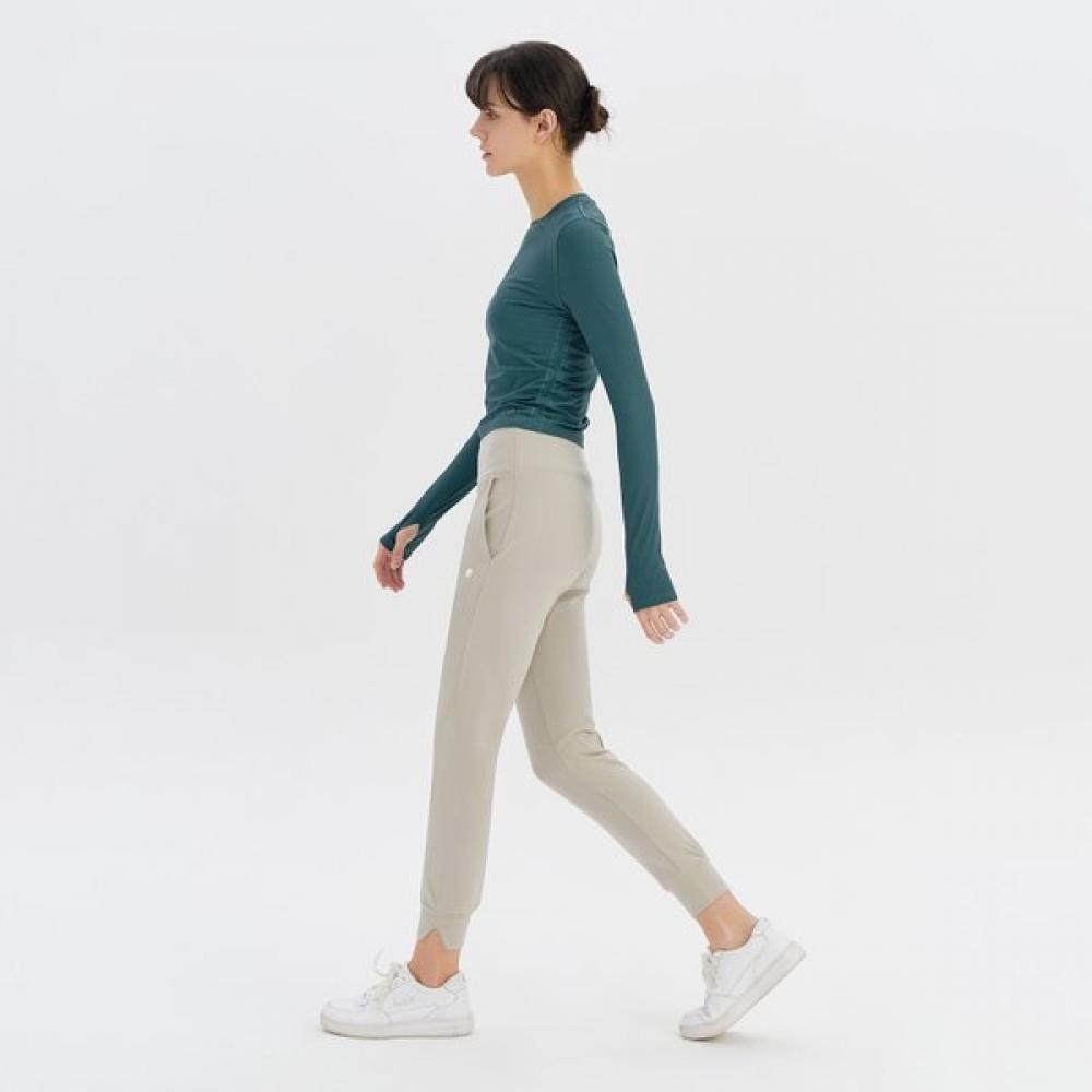 HuiT Volume Fleece T shirT Jogger hTwjg3l08T