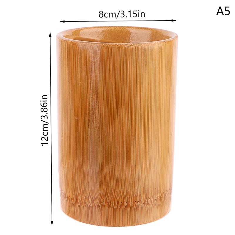 Традиционный китайский набор для банок с огнем, набор для терапии целлюлита, карбонизированные бамбуковые присоски, акупунктурный массаж