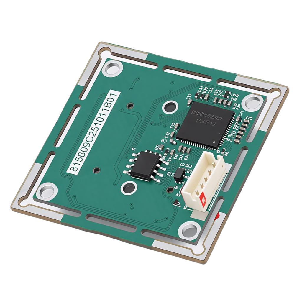 Camera Module 12MP 4K HD Auto Focus USB Camera Module for Document Scanning Facial Recognition
