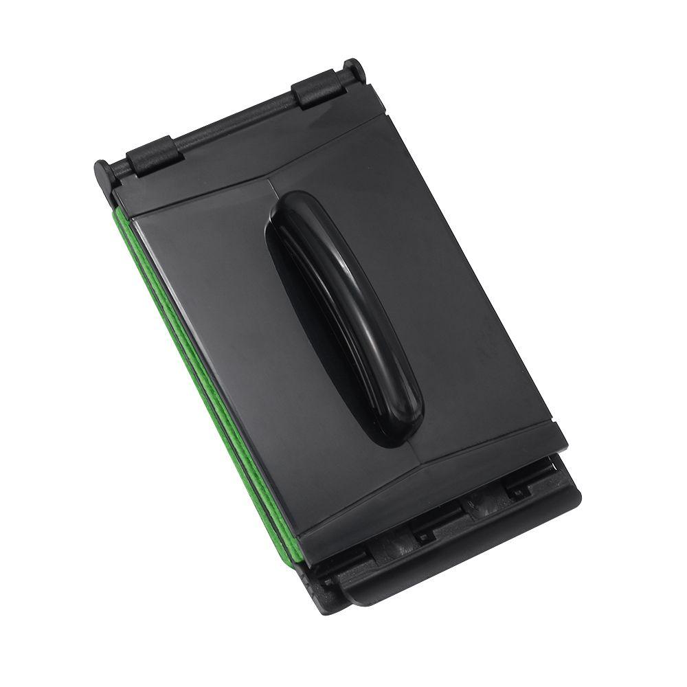 Уход за гитарой Чистка струн гитары Щетка для струн Аксессуары для гитары Инструмент для чистки