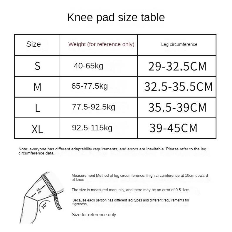Спортивные наколенники, бег, фитнес, нейлоновые камуфляжные наколенники, альпинизм, дышащая поднятие тяжестей, нескользящие компрессионные рукава для ног