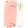 PLEASURES De Estee Lauder Parfum Pour Femme Ea…