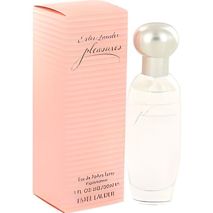 PLEASURES De Estee Lauder Parfum Pour Femme Ea…