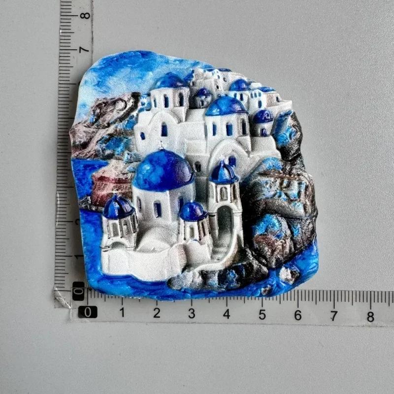 Магниты на холодильник Норвегия Финляндия Исландия Гонконг Бруней Турция Таиланд Италия Гавайи Франция Канада Мальдивы Туристические сувениры Подарки