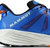 Обувь для треккинга Mammut Saentis Tr Low Wanderschuhe 3030-05100-50592-1110