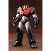Kotobukiya Mazinkaiser Пластиковая модель без масштаба Приблизительно 230 мм в высоту