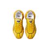 ONITSUKA TIGER Endactus 6 x Боец 6 Обувь 'Тай Чи Желтый' 1183B744-750