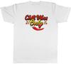 Red Hot Unisexs TShirt Chili Vibes Only Funny Tee Gift