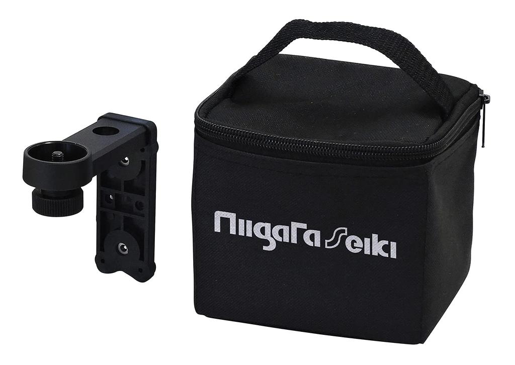 Niigata Seiki SK Зеленый лазер Зеленые чернила GMW-4