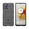 Применимый чехол Shield для мобильного телефона MOTO G11 G11/G11 Защитный чехол Полностью закрывающий Матовый Утолщенный Мягкий Силикон Противоударный Чехол